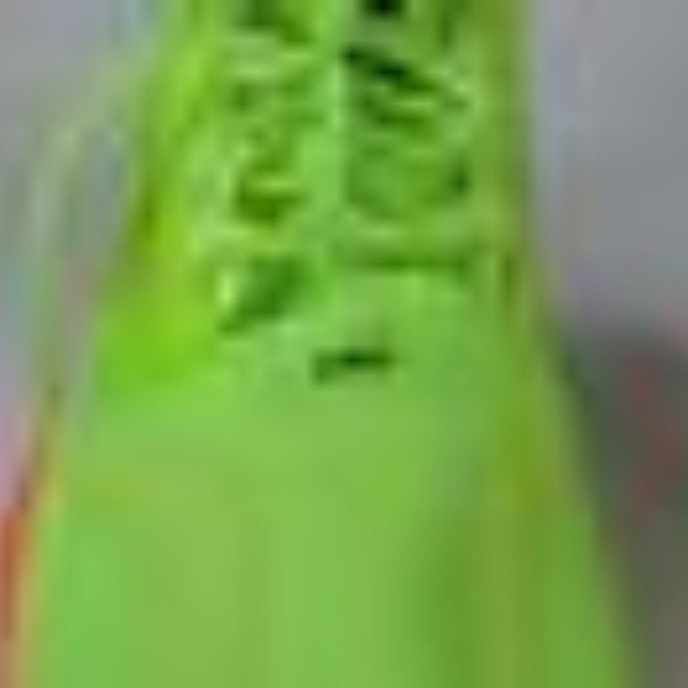 Adidas Watermelon running shoes